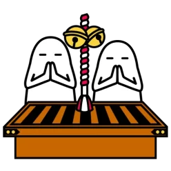 Hatsumoude3