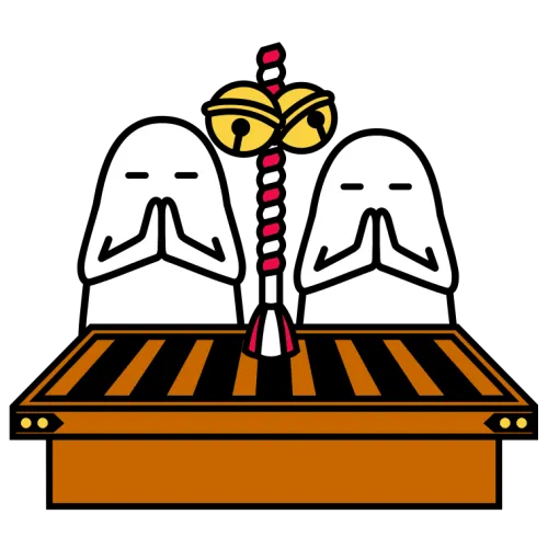 Hatsumoude3