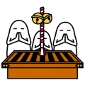 Hatsumoude4