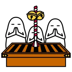 Hatsumoude4