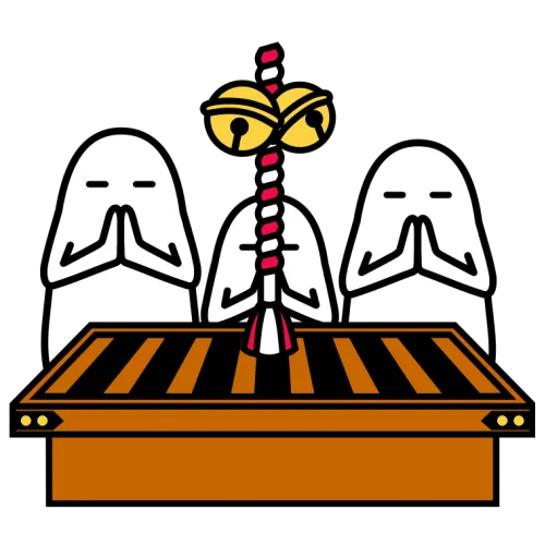 Hatsumoude4