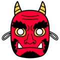 Omen oni