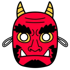 Omen oni