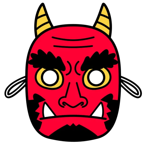Omen oni
