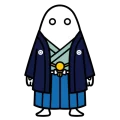 Seijinshiki man2