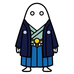 Seijinshiki man2