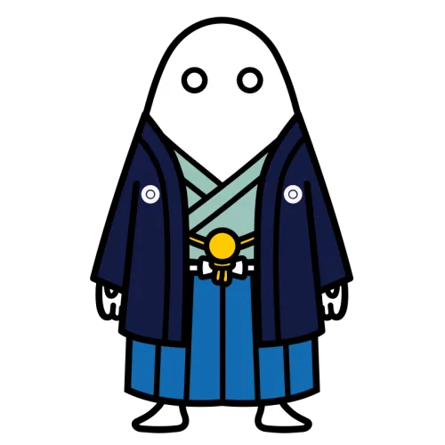 Seijinshiki man2