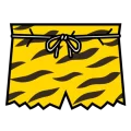 Tora pants