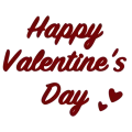 Valentinesday title2