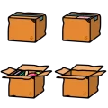 Cardboard2