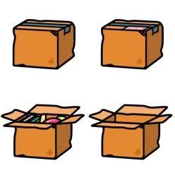 Cardboard2