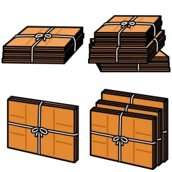 Cardboard3
