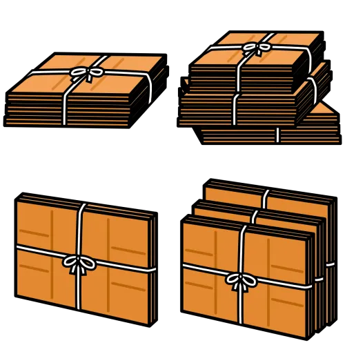 Cardboard3