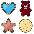 Cookie
