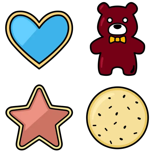 Cookie