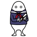Sotsugyou sailor
