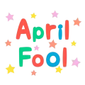 Aprilfool title