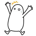 Bikkuri