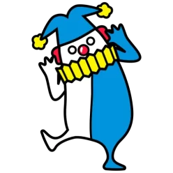 Clown