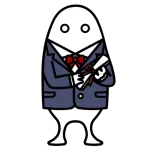 Sotsugyou blazer2