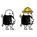 Randoseru kodomo