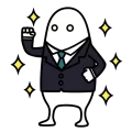 Shinsyakaijin
