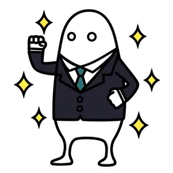 Shinsyakaijin