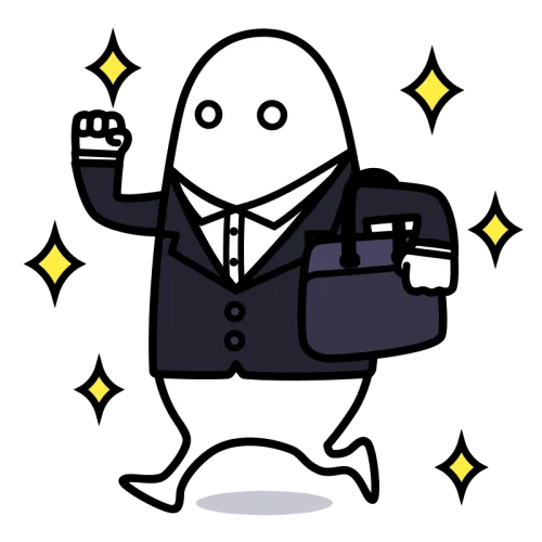 Shinsyakaijin run2