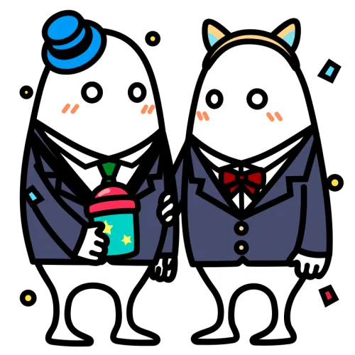 Yuenchi couple2