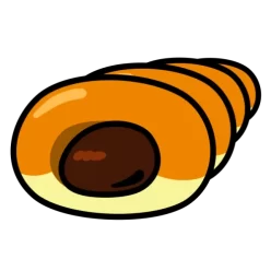 Choco korone