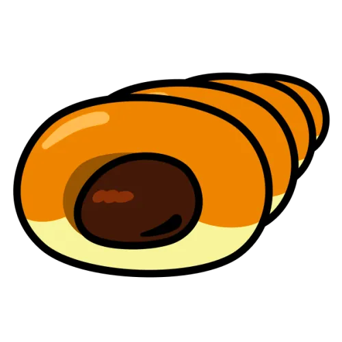 Choco korone