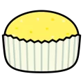 Mushipan