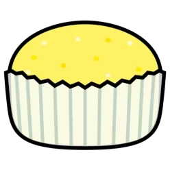 Mushipan