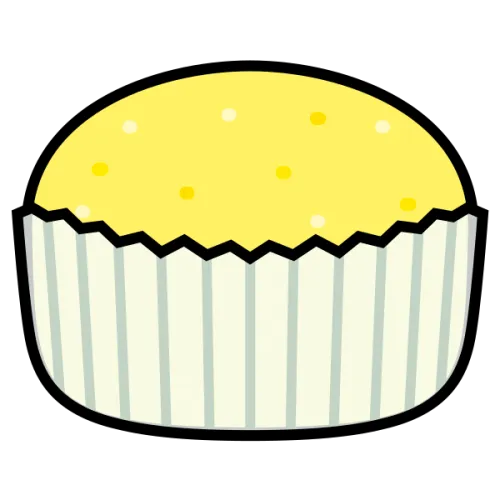 Mushipan