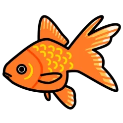 Kingyo