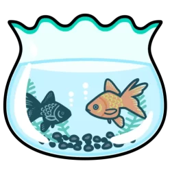 Kingyobachi