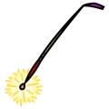 Hanabi senkou