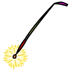 Hanabi senkou