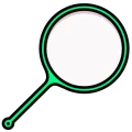 Kingyosukui poi
