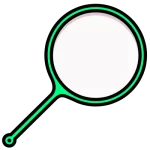 Kingyosukui poi