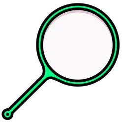Kingyosukui poi