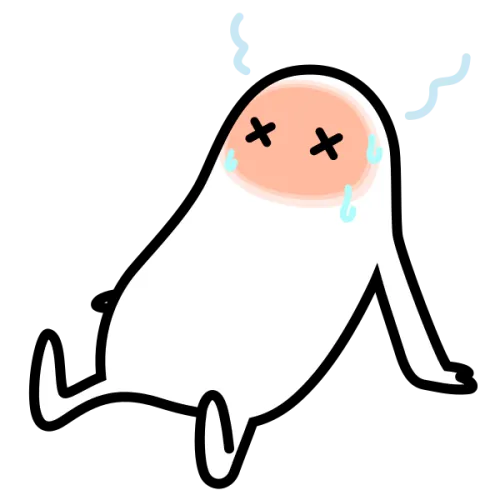 Necchuusyou kodomo