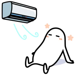 Eakon reibou
