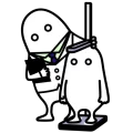 Kenkoushindan shinchou