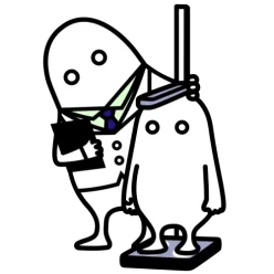 Kenkoushindan shinchou