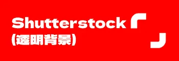 shutterstock