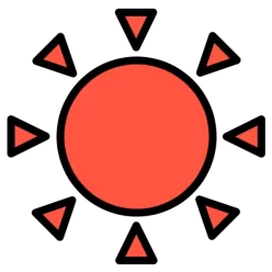 Sun