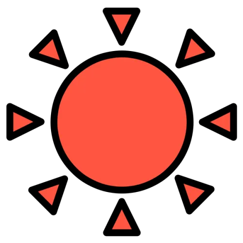 Sun