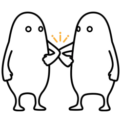 Aisatsu hiji