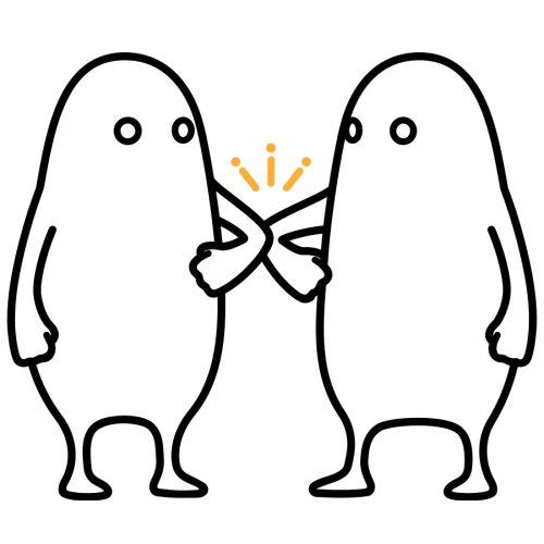 Aisatsu hiji